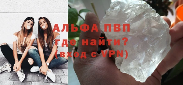 ешки Аркадак